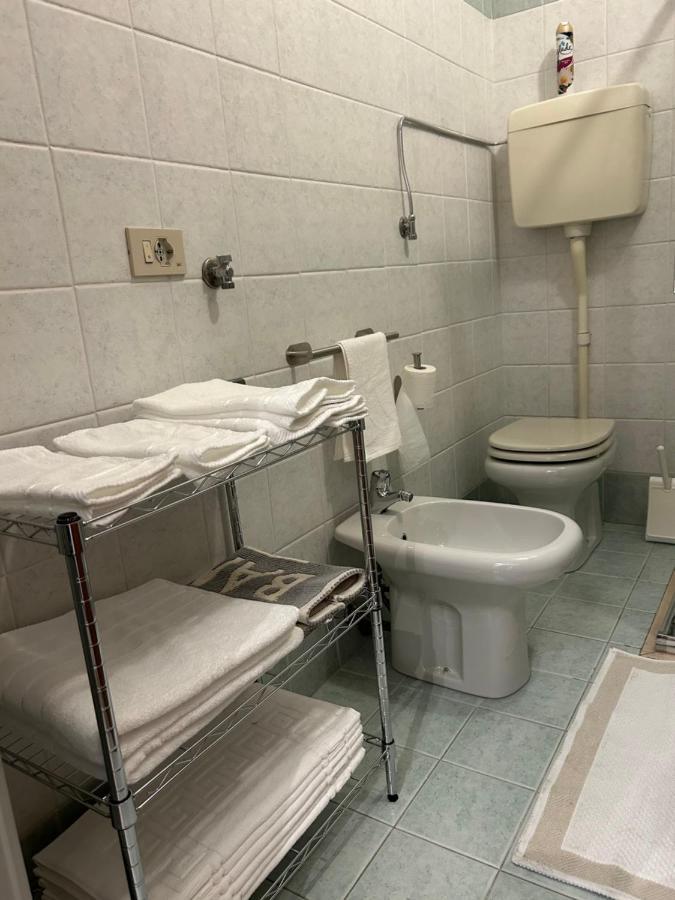 Apartment Larocca Tourist 1 *