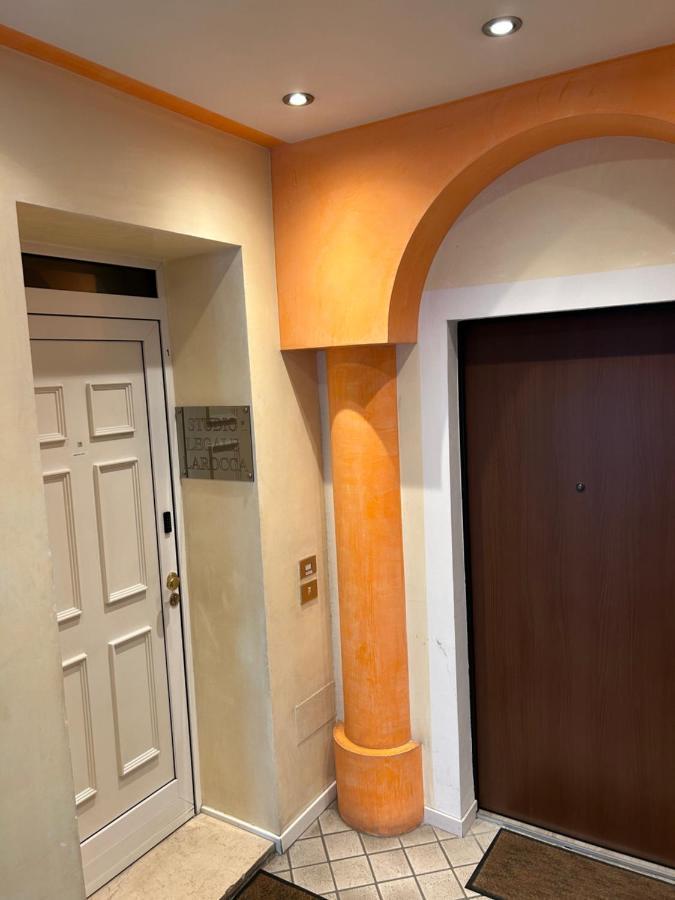 Apartment Larocca Tourist 1